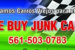 
5K_UV-FLORIDA-BEST-TOWING-BC-BACK-1125x409
