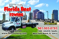 
5K_UV-FLORIDA-BEST-TOWING-BC-FRONT
