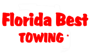 
logo3
