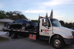 
mail-towing-april-3
