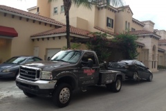 
photo-1
