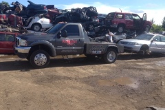 
photo-11
