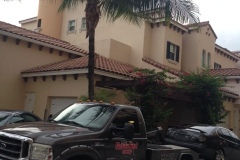 
photo-2
