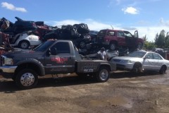 
photo-21-640x409
